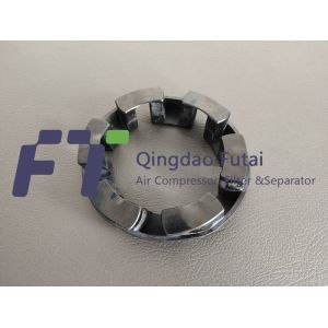 Sullair Alternative Air Compressor Coupling 88290003-322