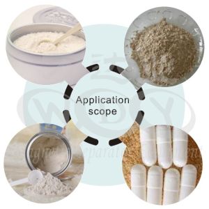 High Efficient 2.5T 7 DCA Manual Magnetic Separator For Grinding Machine ceramic