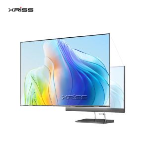 LCD 23.8 Inch Screen LTM238HL06 LTM238HL01 LTM238HL04 72% NTSC FHD LVDS 30pins