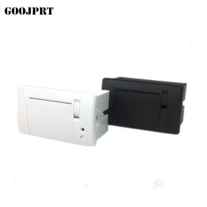 printer mechanism, insert mechanism embedded mechanism insert printer; JP-QR701C