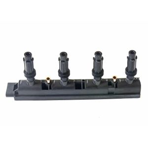 Auto Parts Engine Ignition Coil 55577898 55579072 1208092 1208093 1208096