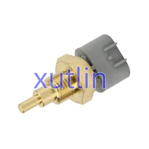 China Auto Engine Sensors Engine Coolant Water temperature sensor OEM 1365050F01 13650-50F01 For Suzuki Carry on sale