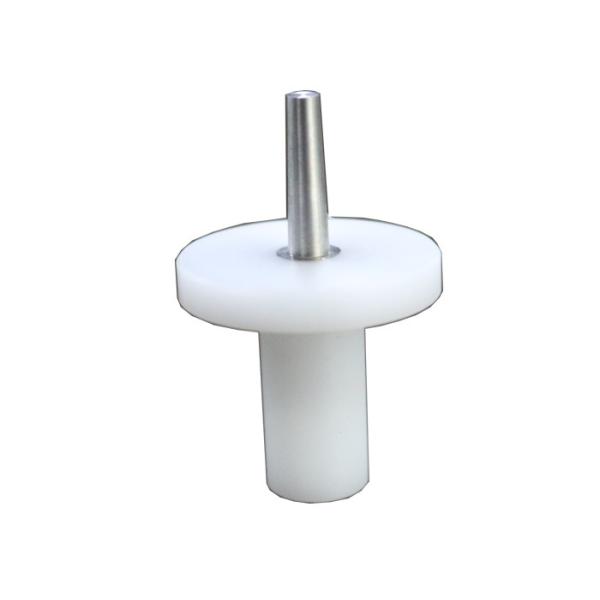Quality 15mm Length Figure 9 Test Probe 13 Of IEC 61032 wholesale