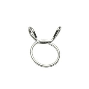 An - Corrosion Stainless Steel Spring Clips Recliner Extension Springs For