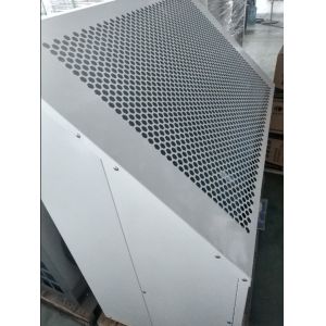 Cheap Super Low Noise Home Heat Pump High Efficiency Work Enrgy Saving Environmental Friendly for sale