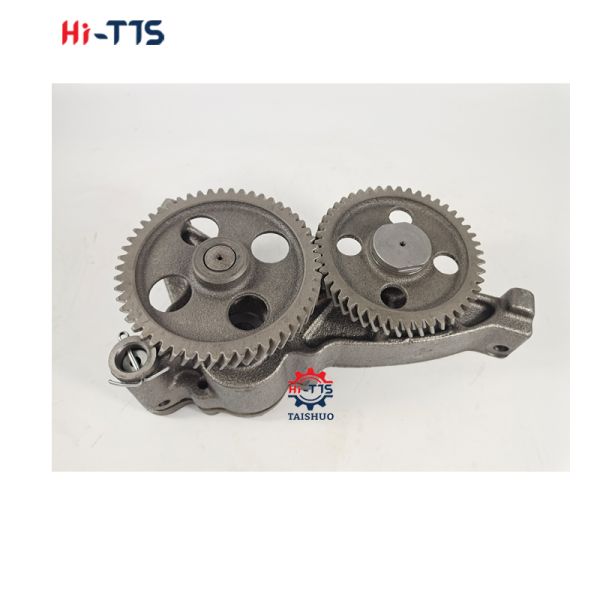 High Quality Water Pumps ME993679 ME995584 ME942187 6D22 GREASE TYPE T850 6D22 NIPPLE GREASE W/O OIL CIRCULATION for Mitsubishi