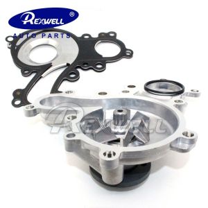 Affordable Engine Water Pump Set Kit OE NO. 16100-39496 for Toyota Land Cruiser