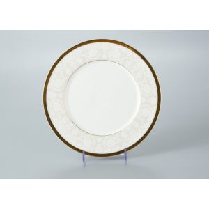 No Cadmium Bone China Dinnerware Set