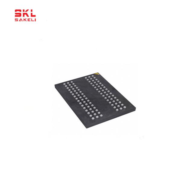 Quality MT40A256M16LY-062E:F Flash Memory Ic Chip 8Gb DDR3-1600 CL11 204-Pin SO-DIMM wholesale