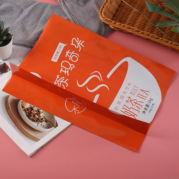 100 Pcs Customized Printed Bags Mylar Aluminum Foil Zip Lock Pouch Food Storage Moisture Proof Keep Aroma Bags