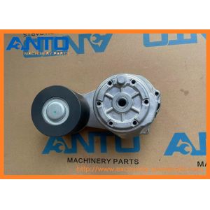 China 344-1722 3441722 Belt Tensioner Excavator Engine Parts For C7.1 323D3 320E on sale
