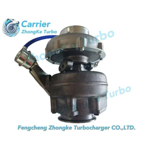 WD615 Engine Tractor Turbo HX50W 4051391 3769694 3771094 VG1034110071