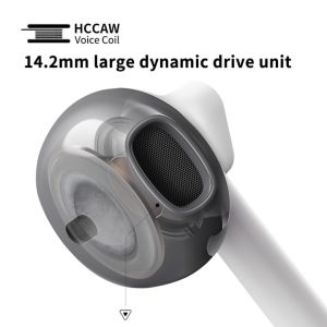 5.0 Noise Tune Active Bluetooth Neckband Earphones With Mic Stealth Black