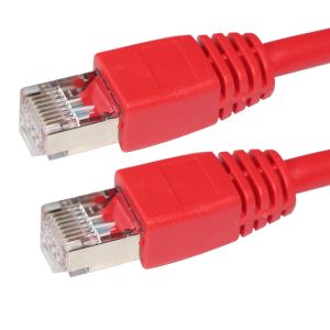 24AWG Ethernet Patch Cat5 Cat6 Network Lan Cable RJ45 Extender