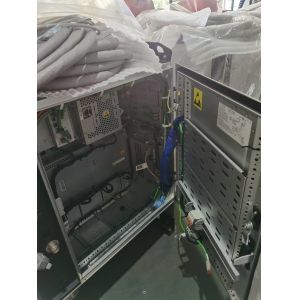 ABB IRB 4600-60/2.05 2050mm Range Medium Payload Robot for Automated Machine