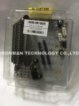 CC-TAIX01 Honeywell Analog Input Board Analog I/O Module Original Condition