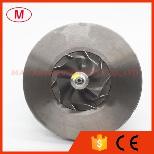 CT26 17201-17010 turbocharger cartridge/CHRA For TOYOTA LAND CRUSIER TD(HDJ80,81
