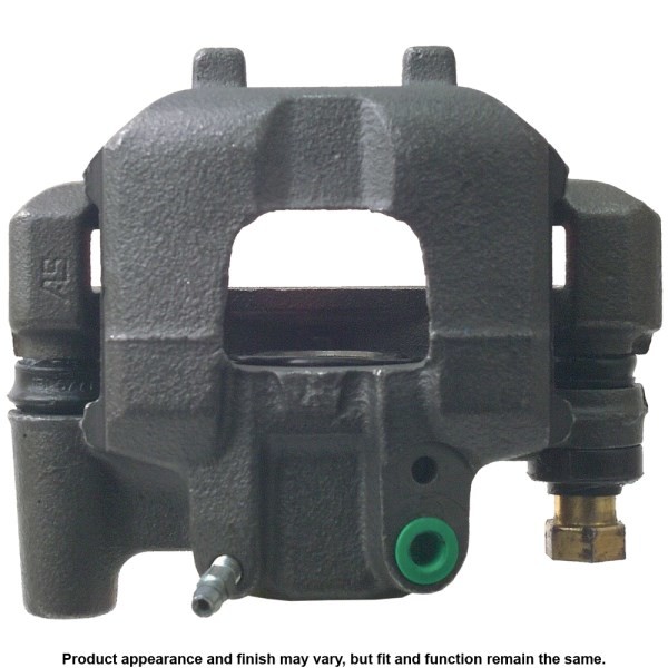 TOYOTA Auto Parts Vehicle Brake Caliper 19B2950 19B2951 344066 344067 OEM 47750-21030 47730-21030