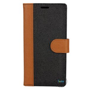 sony xperia Z1 protective cover case ,various colors available