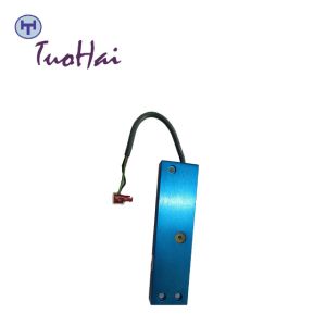 39010685000B ATM machine parts Diebold 1000 Prox Probe Double Detec 39010685000B