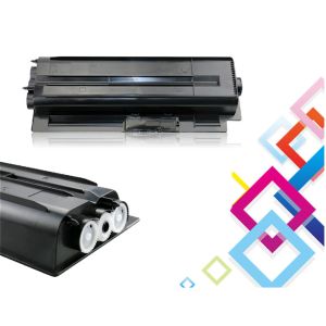 Copier Kyocera TK479 / TK475 Toner Cartridge For Fs-6025mfp / 6025mfp / B /