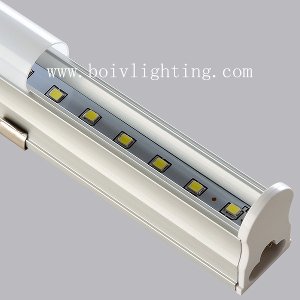 Modulator Tube For Commercial Lighting White Color 900MM*20MM*20MM