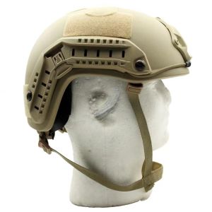 Tactical Military Helmet Bulletproof For Motorcycle Bulletproof Helmets