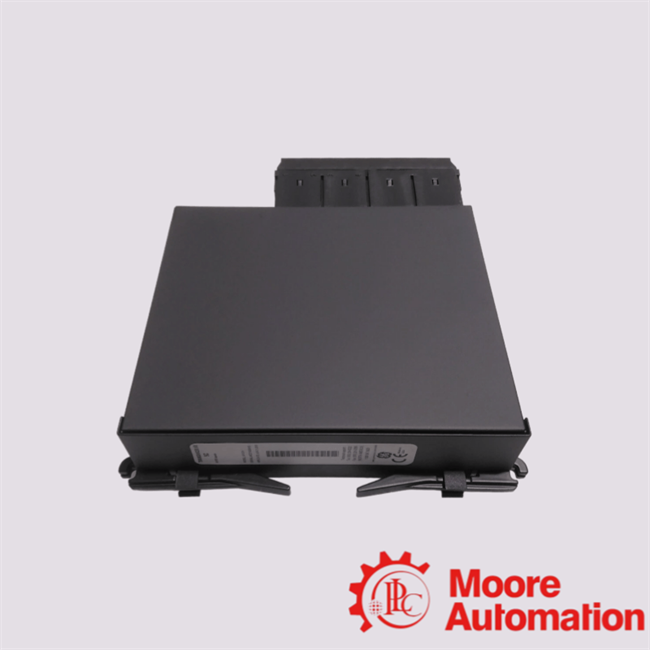 UR5CH GE TRANSDUCER I/O CARD