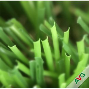 Dense Surface New Artificial Grass With Soft Hand Feeling And Attractive Color