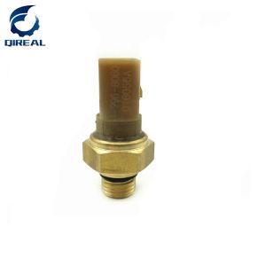 China For  Excavator E336D E325D E330D Engine C7 C9 Oil Pressure Sensor 296-8060 on sale