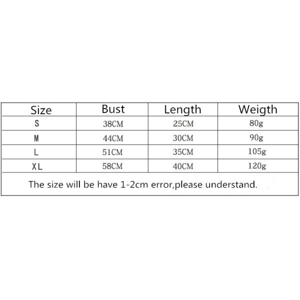 Multi-color dog clothes withe pocket sports sweater winter pets clothes