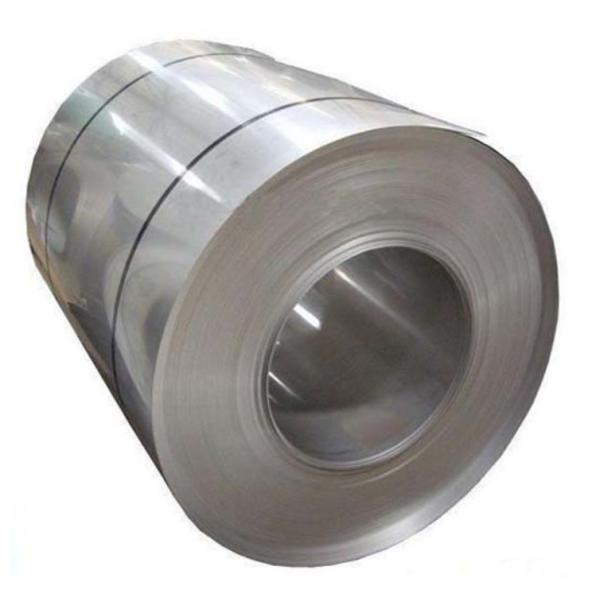 Quality Rolled 309s 310s JIS Standard Stainless Steel Strip Coils Custom width wholesale