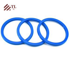 China SOOSAN SB81A Breaker Repair Kit C3X006 For Construction Equipment on sale