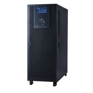 300KVA 3 Phase Visench Fortress 3p3p 300KW 300000W 300000VA OEM pf 0.99 Online