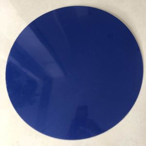 Aluminium Discs Circles Customizable Solutions for Your Business Needs