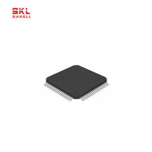 Cheap TMS320F28055PNT MCU Low-Power High-Performance Microcontroller Unit for sale