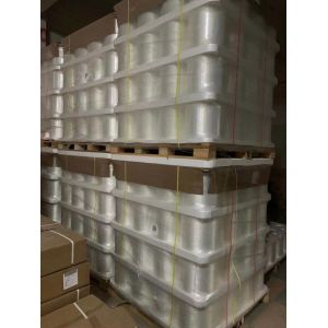 Cable Polyester Yarn Ripcord Tearing Thread to cut back the jacket to expose the