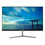 Intel 24 Inch AIO Core CPU I3 I5 I7 Business Desktop Monoblock Computer All In
