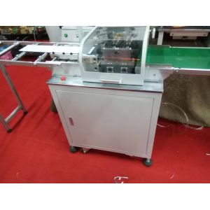V-Cut PCB Separator for Separating Long MCPCB LED Board at One Time,PCB