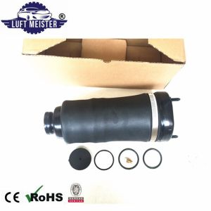China Front Air Spring for Mercedes W251 R Class Stainless 2513203013 2513203113 on sale