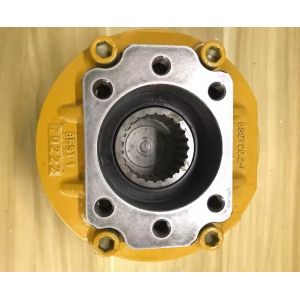 Customized Rotary Reducer A810102000105 Brake GP Hydraulic Pump Motor