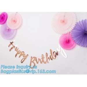 Pirate brother Party Supplies Pack, Disposable Tableware and Birthday Party