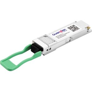 China IEEE 802.3bm 25G SFP28 Transceiver SMF Ethernet Optical Transceiver Modules on sale China IEEE 802.3bm 25G SFP28 Transceiver SMF Ethernet Optical Transceiver Modules on sale