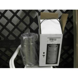 RE507850 Generator Parts , Piston Liner, 6068 Engine,Steel, Gray