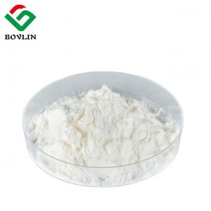 Cheap Cosmetic Water Retention Hydraulic Acid Powder For Beauty Shaping for sale