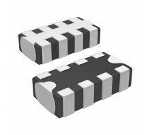 Cheap NFA31CC222R1E4D for sale