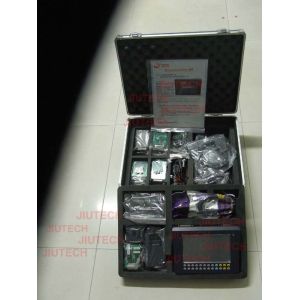 Digimaster 3 Digimaster III Mileage Correction Kits