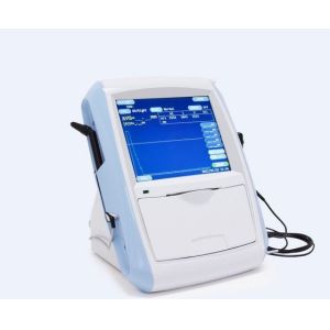 SU-100AB Ophthalmic A Scan/Pachymeter SU-100AB with ISO, CE 15mm-40mm