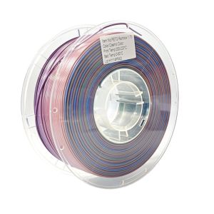 PINRUI PETG Rainbow 1.75mm 3d Printer Filament