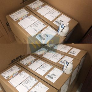 4 X 1G SFP Uplinks 24 Port Network Switch Three Layer WS-C2960XR-24PS-I